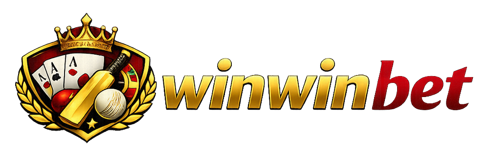 winwinbet